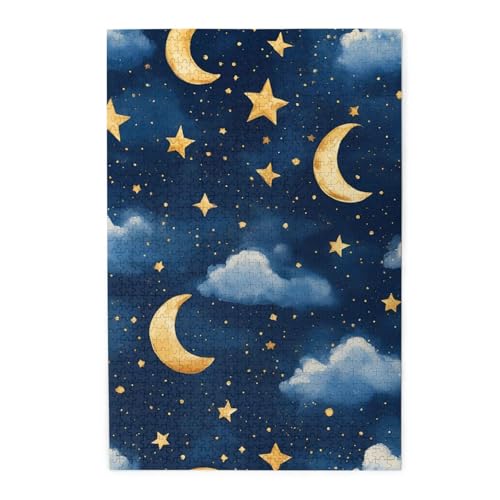 ɋPƐX ؐpY mpY 1000s[X yQ[ ]`W m猸 q l  Ǌ| a 75×50cm