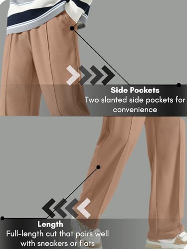 Image of GRECIILOOKS Men's Lycra Cargo Track Pants - Loose Fit Joggers for Men | Korean Style Travel & Home Wear with Pockets (Available in Plus Size)
