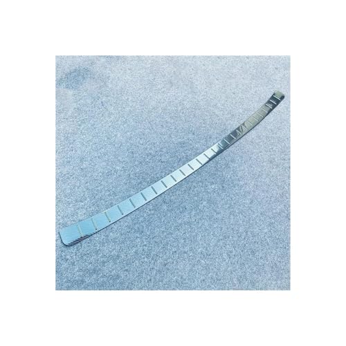 AE^[ A op[ veN^[ V v[g Jo[ XbVh pbh g J[ ɓK VG^ 2022 2023 ANZT[ XeXX`[(Stainless Carbon)