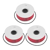 Oil Filters Compatible For YAMAHA VMX1200