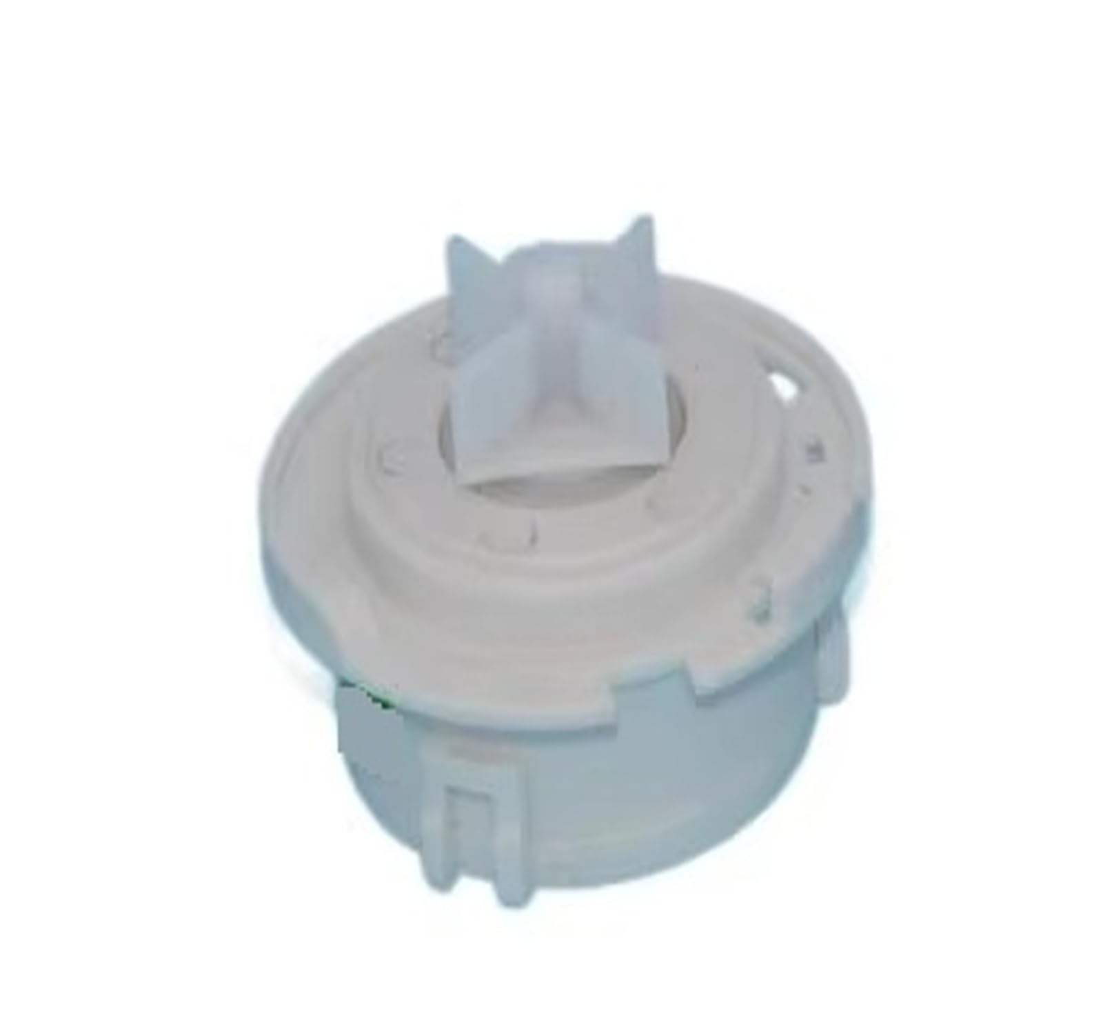 Gjihkwgz One Color Drain Pump Motor Washing For Lg Washing Machine Suction Eau62043403 Pmb-Lg22b Drain Pump Dc22v