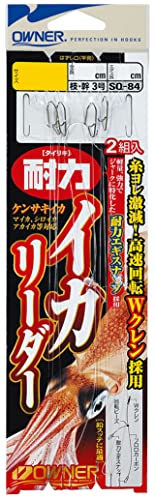 I[i[(OWNER) 33484 ϗ̓CJ[_[ 100L