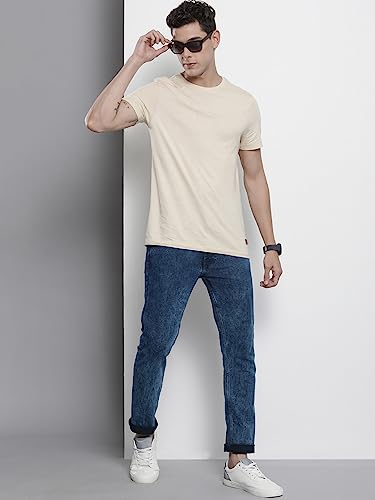 Image of THE Indian Garage CO Men Jeans