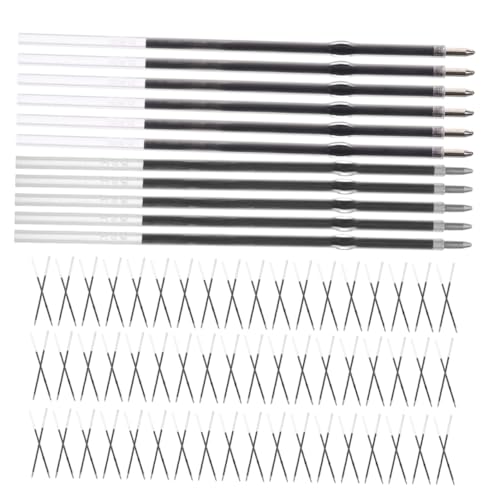 DIKACA 200{ {[ [ p 炩  RȂ   Ή