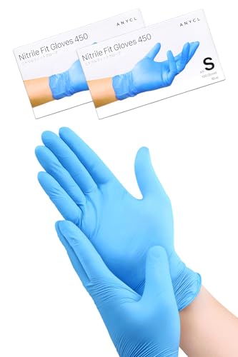 [ANYCL]  ĝĎ jg 450  Hiq@ 2200 S