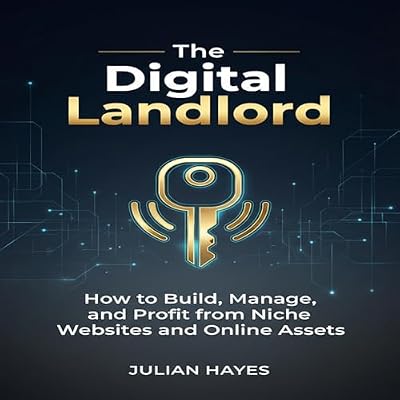 The Digital Landlord