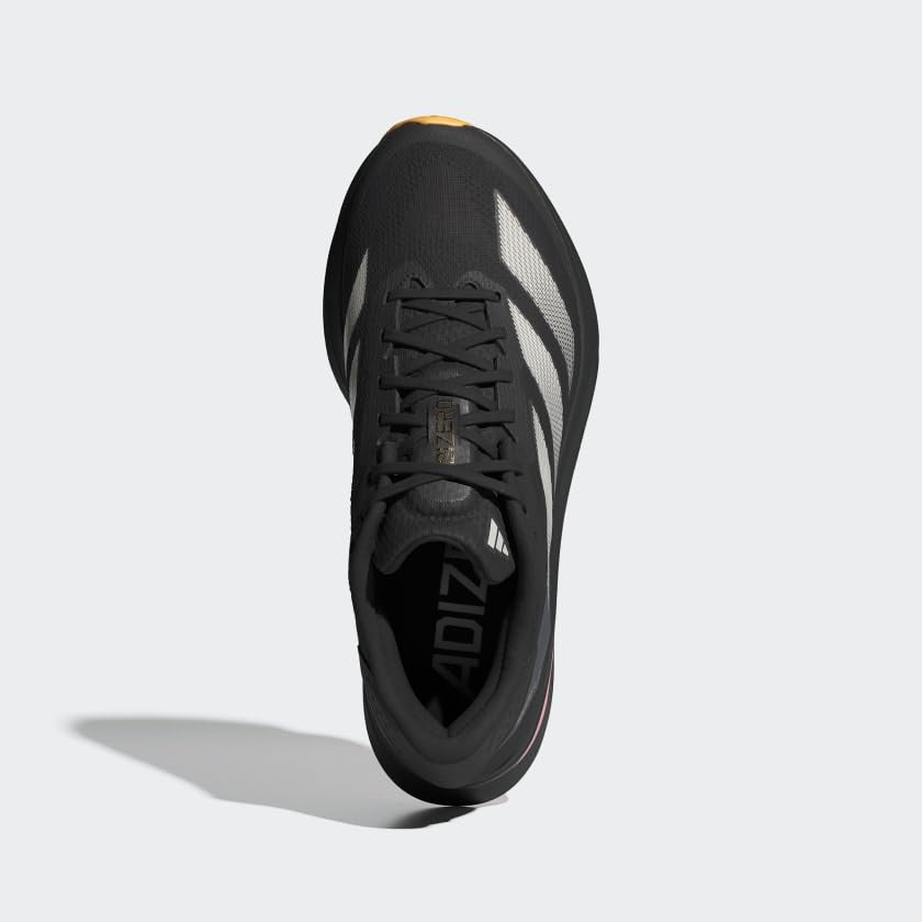 Image of adidas Women's Adizero SL2 Running Shoes