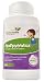 HappyBiotics Children's Probiotics - 60 Tiny, Natural Sugar, Once Daily Tablets - 18x More Effective than Capsules - Recommended with Vitamins - for Kids Ages 2 and Up - Easy to Digest
