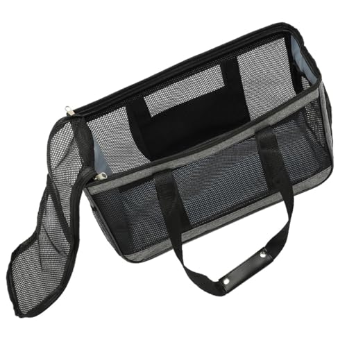 HAWILLOSCH spbVybgL[obO yʐ܂肽ݎ ʋC pL  Ή OoLvp