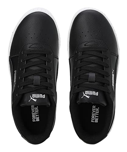 Image of PUMA Girls Carina 2.0 Sneaker