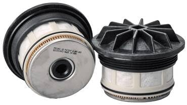 Donaldson P551081 Fuel Filter (Cartridge)
