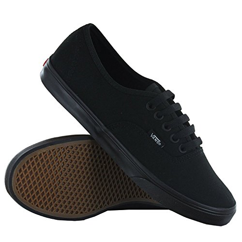Vans U Authentic, Unisex Adults’ Sneakers