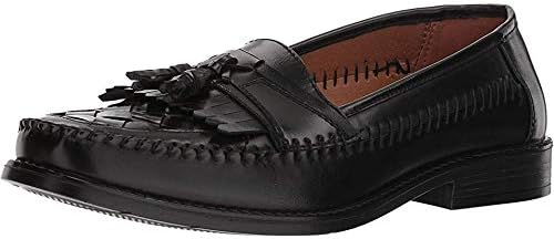 Deer StagsMen's Herman Loafer
