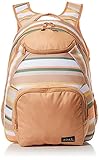 Roxy Women Shadow Swell Backpack