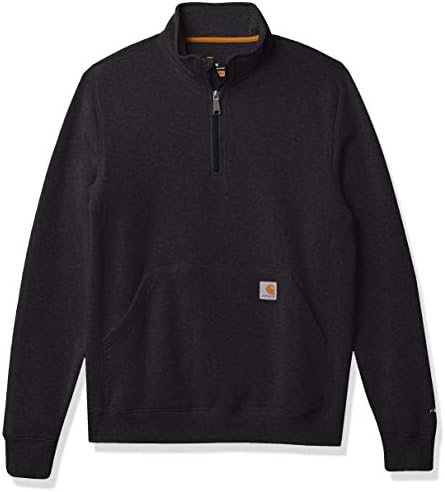 stylish blazer for men wedding