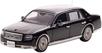 Amazon | RAI'S 1/64 トヨタ センチュリー (UWG60) 日本国内閣総理大臣
