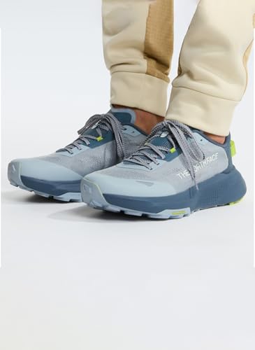 Chaussures de trail Altamesa 300 V2 amorti maximum 44 - 2