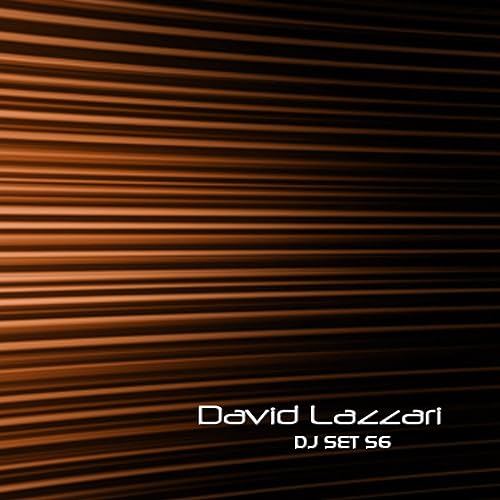 David Lazzari S6 (DJ Set) ♫♫♫