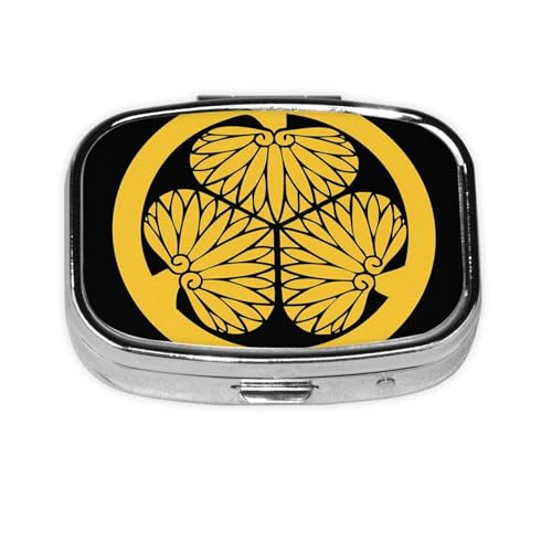 퍑 ƍN Ɩ gїpsP[X ^т₷肢|[` ݖYh~gь^