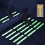 Luminous-24pcs-Straight