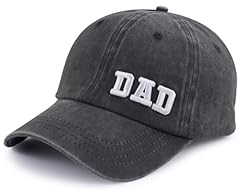 Dad Black