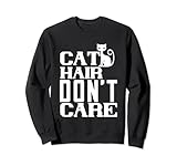 Feline Fashionista