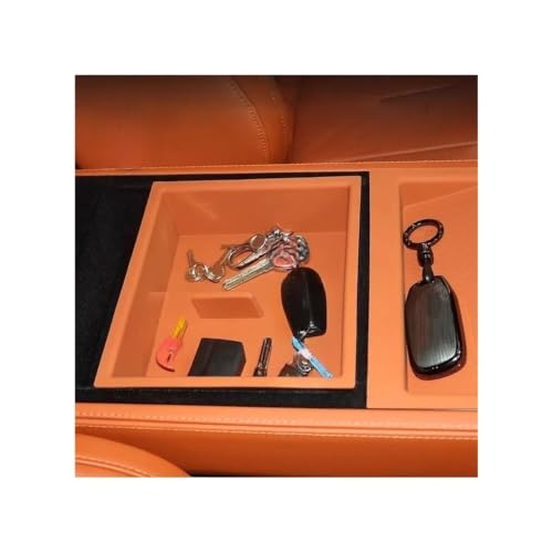 Taza agua antideslizante con base protectora de silicona para ROX control central 7