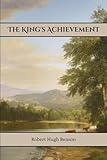 The King's Achievement