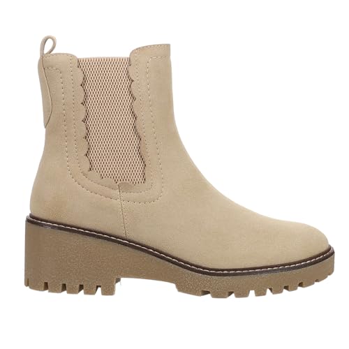 MIA Women's Kellen Chelsea Boot