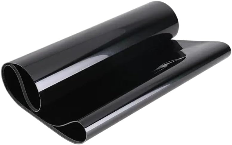 Replacement Transfer Belt Compatible with DC240 DC242 DC250 DC252 DC260 700 Color 550 560 C-60 C70 C75 WC7655 7665 7675 7775 675K72180 675K72181