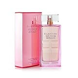 Elizabeth Arden - Red Door Revealed Eau de Parfum Spray Perfume...