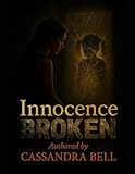 Innocence Broken