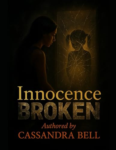 Innocence Broken