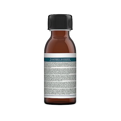 Buriti Virgin Carrier Oil - 125ml - 100% puro