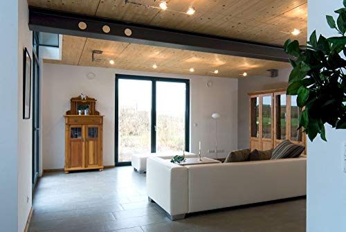 Knauf Primer profondo, fondotinta ad azione