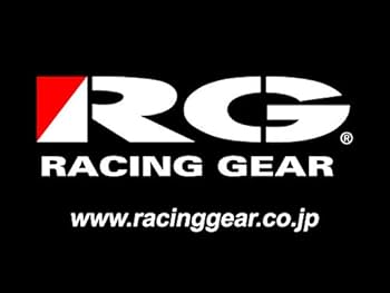 専用になります Amazon | レーシング ギア ( RACING GEAR ) 車高調整式ダンパー
