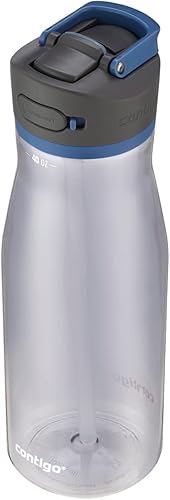 Miniatura 3 de Ashland 2.0 40OZ Maíz Azul