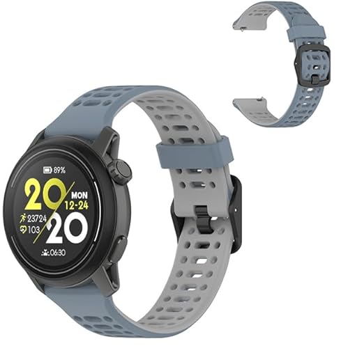 [WGCWGC] For COROSiJXj PACE Pro/PACE 3/APEX 2Pro/APEX 46MM/APEX PRO Ή oh VR xg _炩VRf F̃Xgbv X|[coh xg ʋC _炩