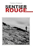 chabot poisson comestible  SENTIER ROUGE