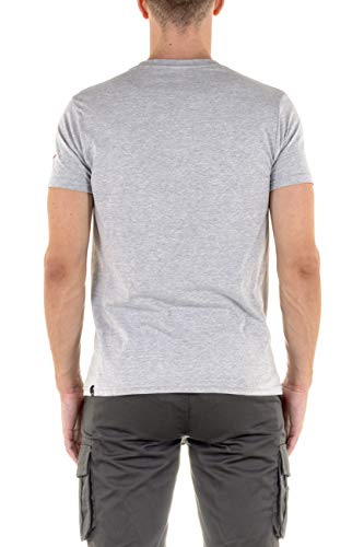 ALPINESTARS Men's Wordmark T-Shirt4