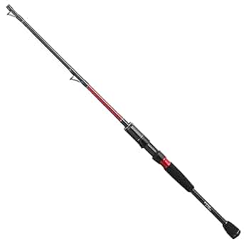 黒鯛工房 カセ筏師 THEチヌセレクション XT ロクマル 158 カセ筏師 THEチヌセレクションXT | 黒鯛工房