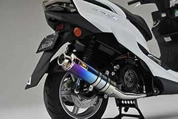 41tWAPxEJbL._AC_UF350,