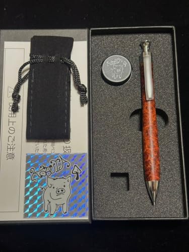 こぶた工房」の人気商品一覧 | 安い商品を通販サイトから探す - 価格.com