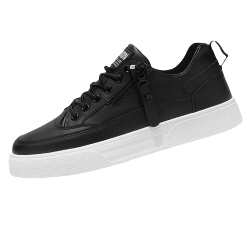 Men's Running Sports Shoes, Fashionable Casual Sneakers