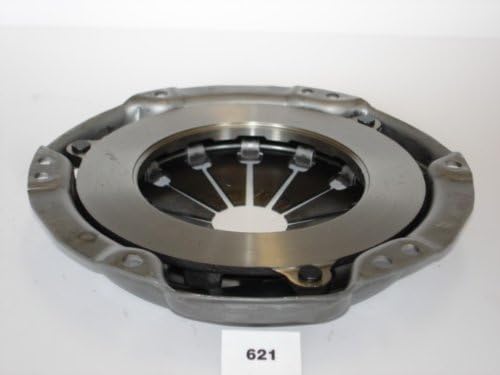 Japanparts SF-621 Clutch Pressure Plate