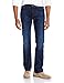 7 For All Mankind Men's Carsen Easy Straight Leg Jeans In Ventura Ave