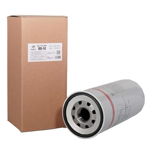 ICtB^[ UO-14 1 ICGg UD 52234-35276 NI CD5# CG5FA CG5# CW5# CX5EA CX5EL EK5DA GK5DA ΉNF2022.7` U 7-47524522-0 MK GIGA