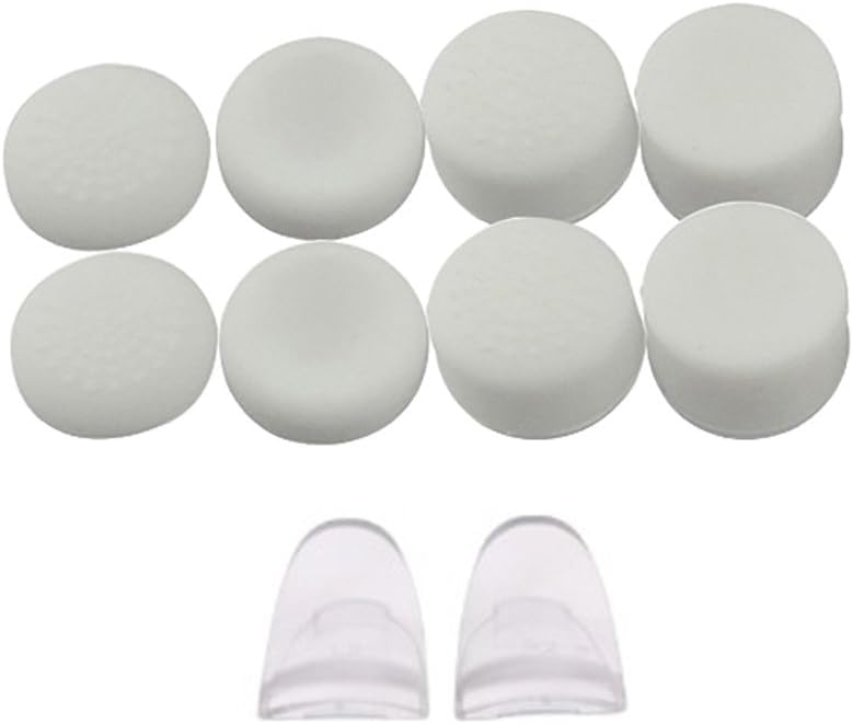 Accesorios Ps4 Mando Palancas Marca SZLG