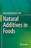 Photo Gallery natural additives in foods Photo Gallery natural additives in foods