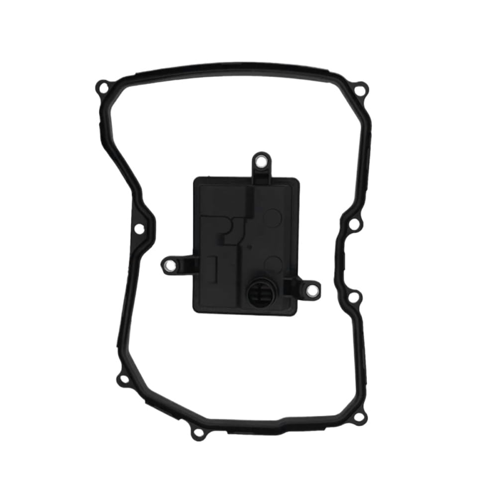 Kit de juntas de filtro de transmisión 09G325429D 09G 325 429D 09G325429 Compatible con Sena Auto Parts
